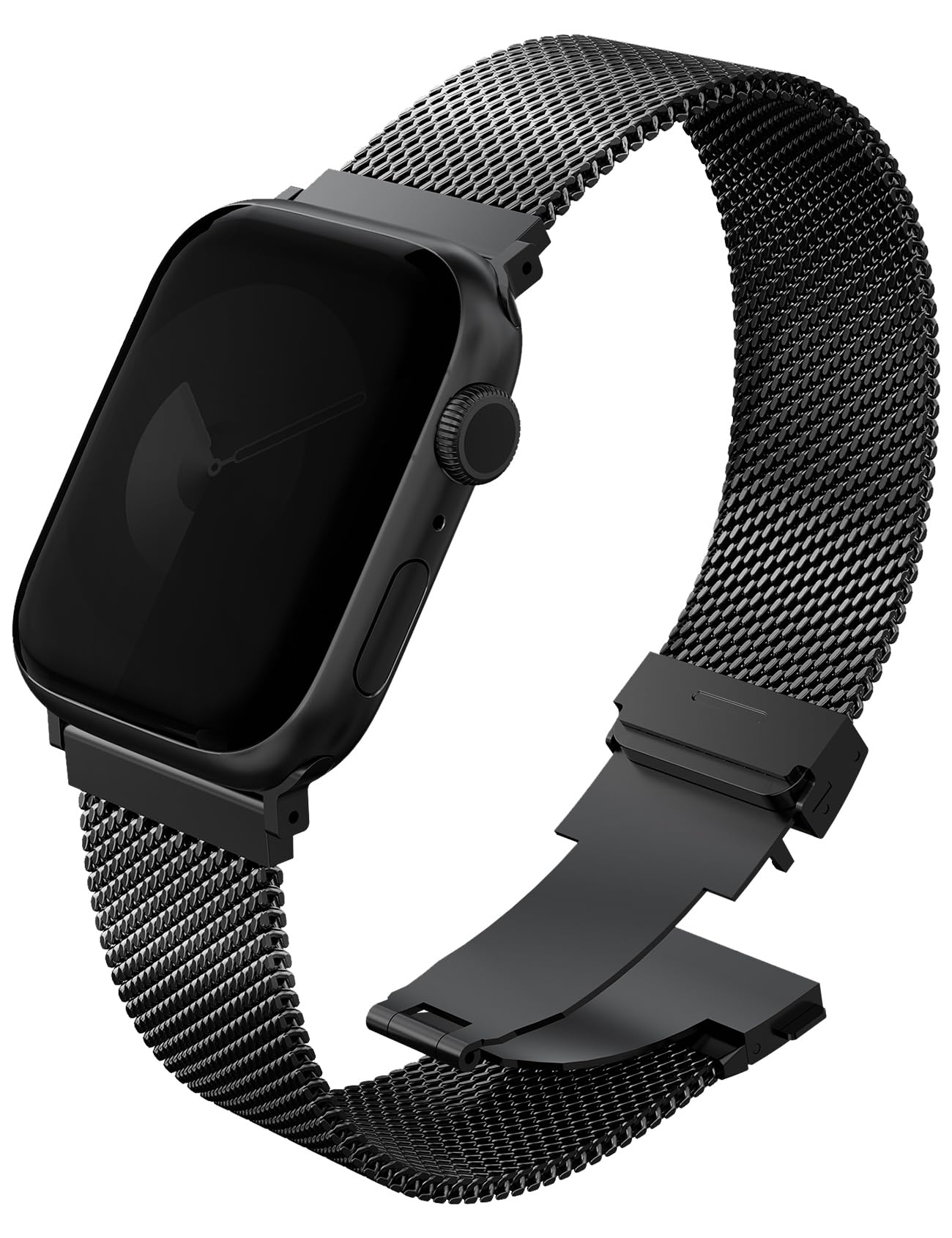 Amazon.co.jp: UNIQ Apple Watch バンド 42mm 41mm 40mm : Series 10/9