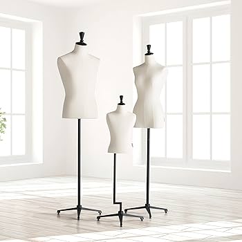メンズ トルソー マネキン 上半身 使用回数少 美品 店舗 ディスプレイ 撮影 Amazon.co.jp: NANASAI メンズ ディスプレイトルソー トルソ