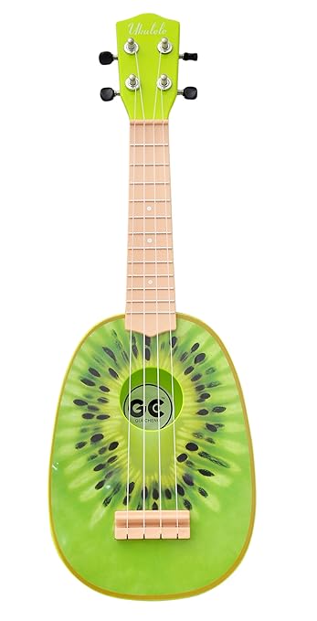 Toyshine 4 Plastic Strings - B1