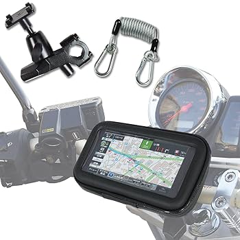 T11 PRO GPSナビ 未使用に近いジャンク品 T11PRO」の人気商品一覧 | 安い商品を通販サイトから探す - 価格.com