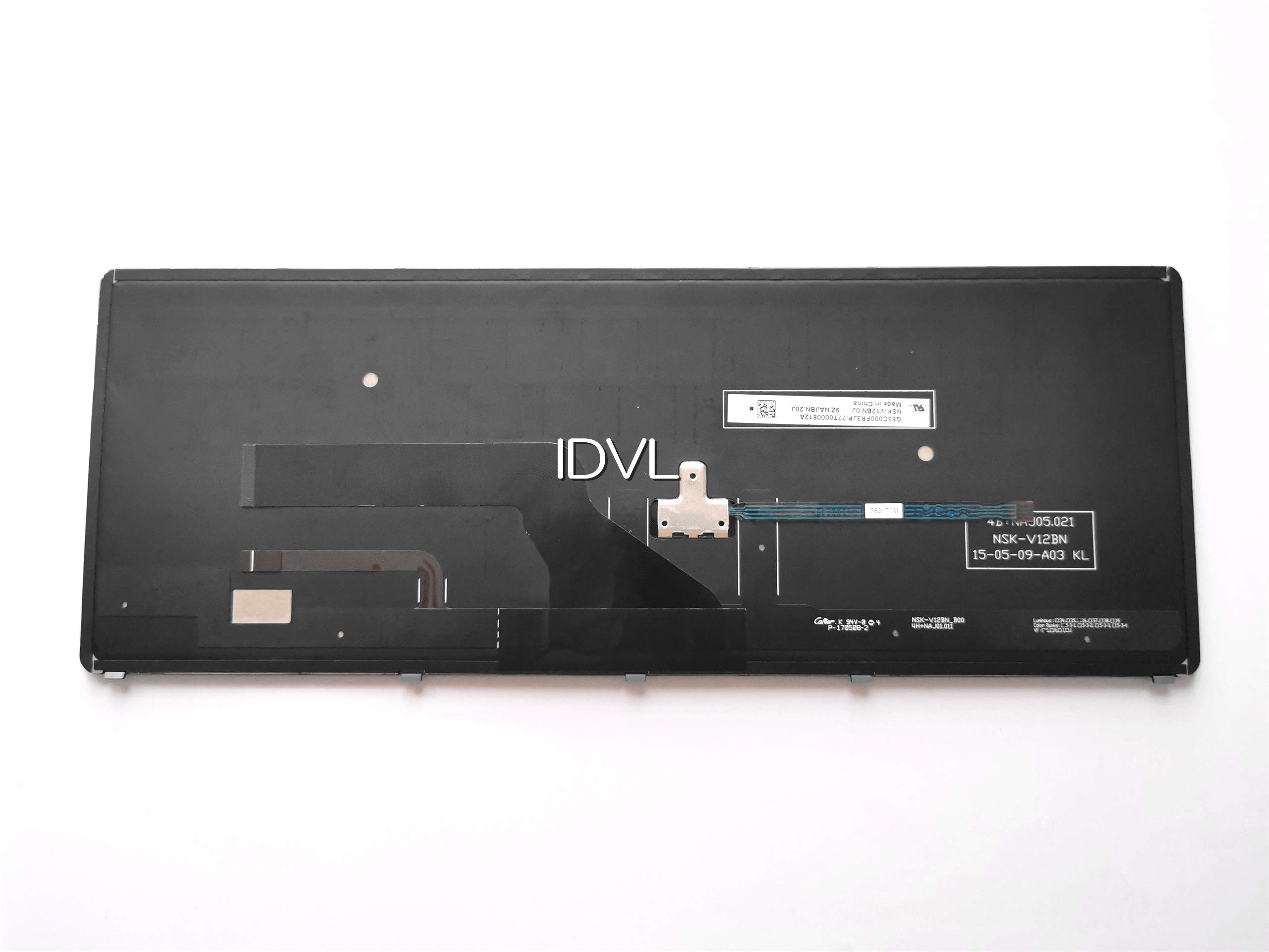 dynabook レッドノートPC 日本語キーボード Amazon | 日本語キーボード 適用す る 東芝 TOSHIBA dynabook