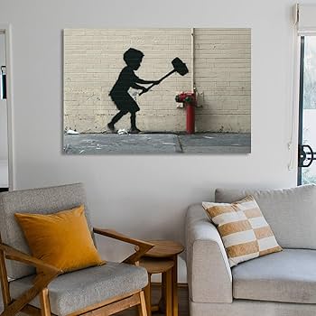 Laundryランドリーボーイのポスター Laundryランドリーボーイのポスター Laundryランドリーボーイの