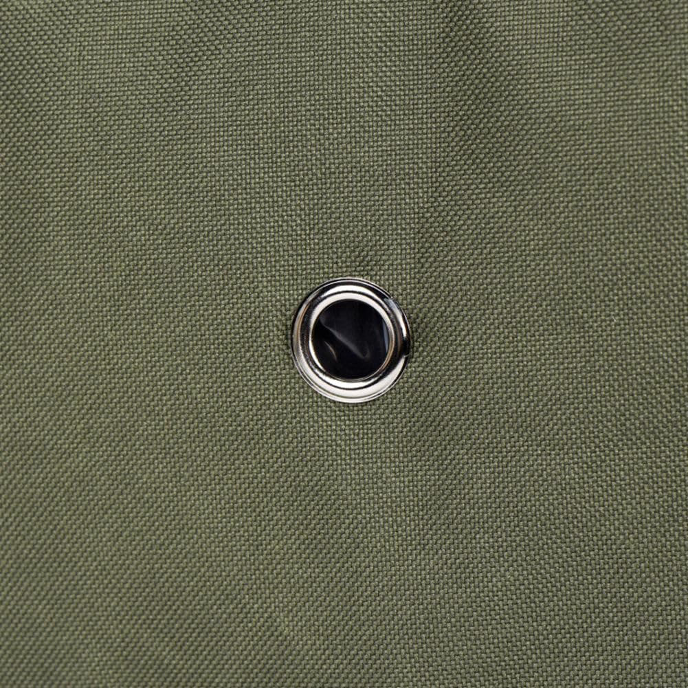 Sac Poubelle de Rangement pour Pneus de Voiture de Secours, éQuipement de Camping Tout-Terrain de Grande Capacité avec Sangles RéGlables Universelles