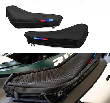 For R1300 GS ADV GS 1300ADV 2024- Accessories Motorcycle Tank Shelve Bags R1300GSA Fuel Tank Bag R1300GS ADVENTURE Tank Tray Bag Tank Tray Bag