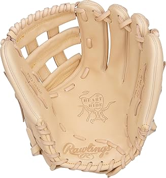 【プロフィール必読】ローリングス Heart of the Hide 軟式 Rawlings Heart of the Hide Japan Series 11.5-Inch Glove | Rawlings