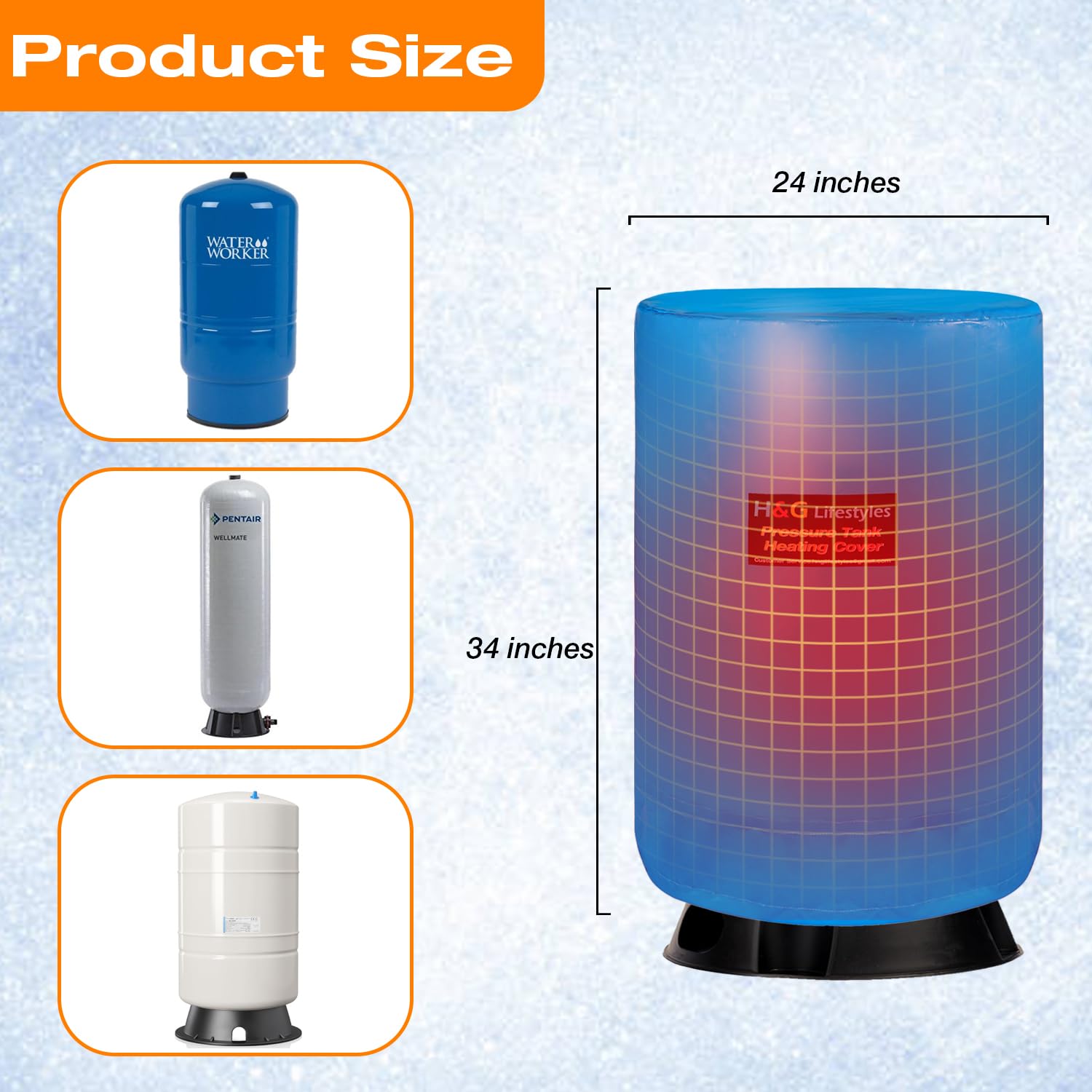 How to Keep Well Pump from Freezing: Essential Winter Protection Tips