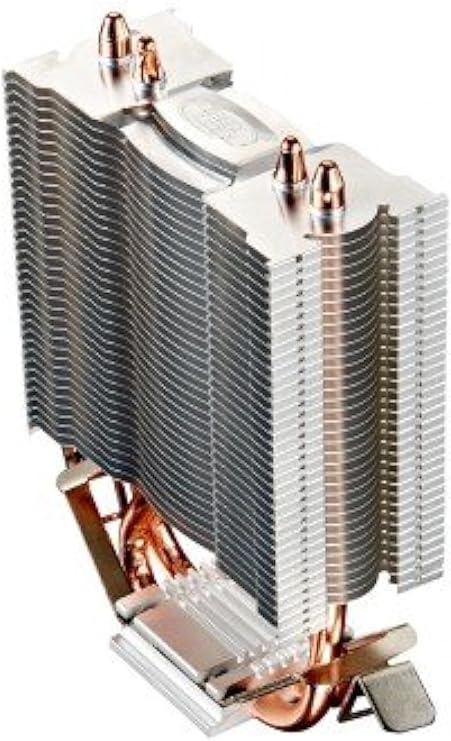 Intel Core I5-3470 Processor (3.20GHZ, 6MB Cache, Socket 1155)