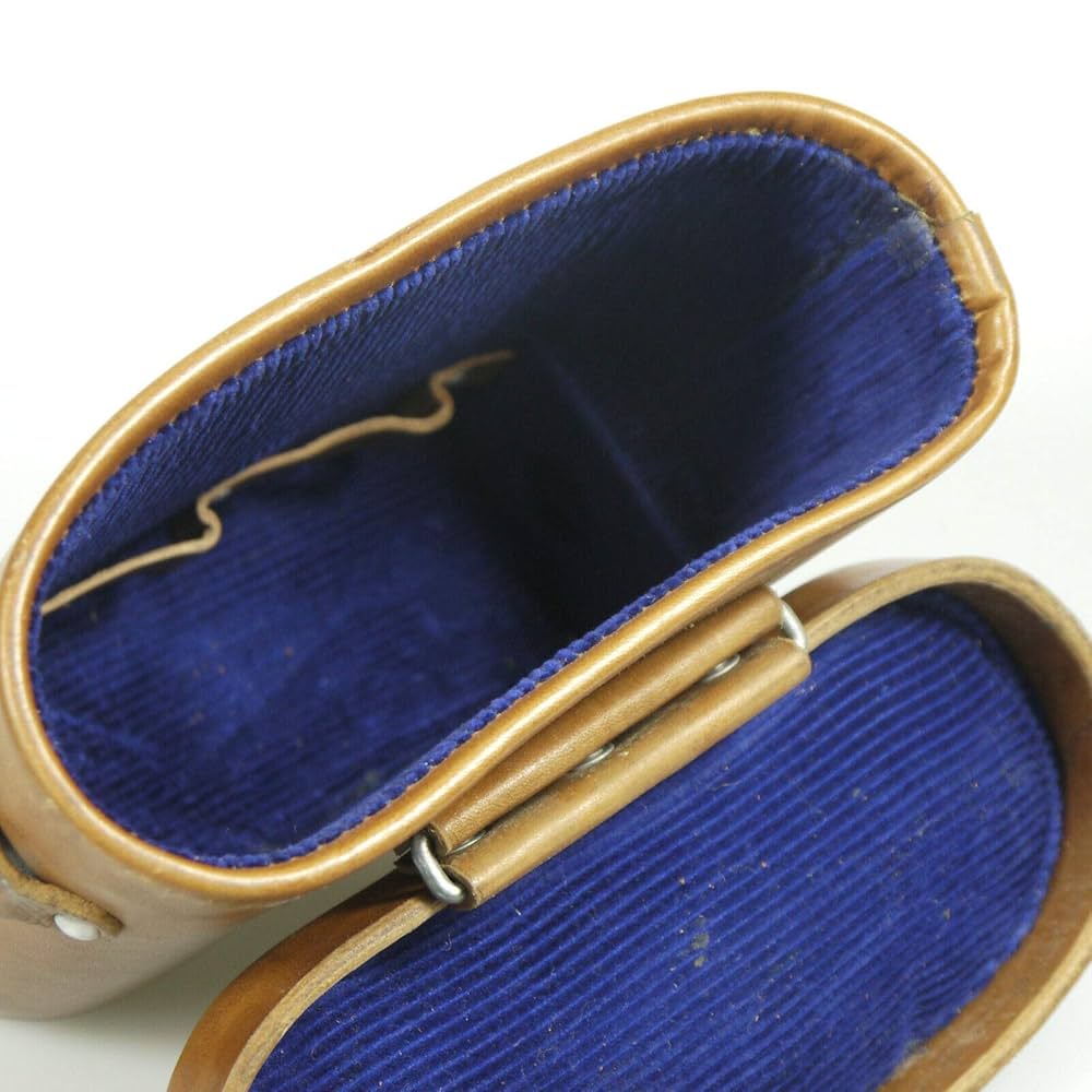 Amazon | 元の中国軍はソビエト連邦とドイツで生産されました