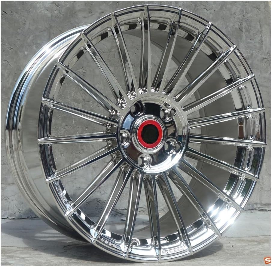 レクサス RX マツダ CX-8 スタッドレス アルミ セット ブリヂストン