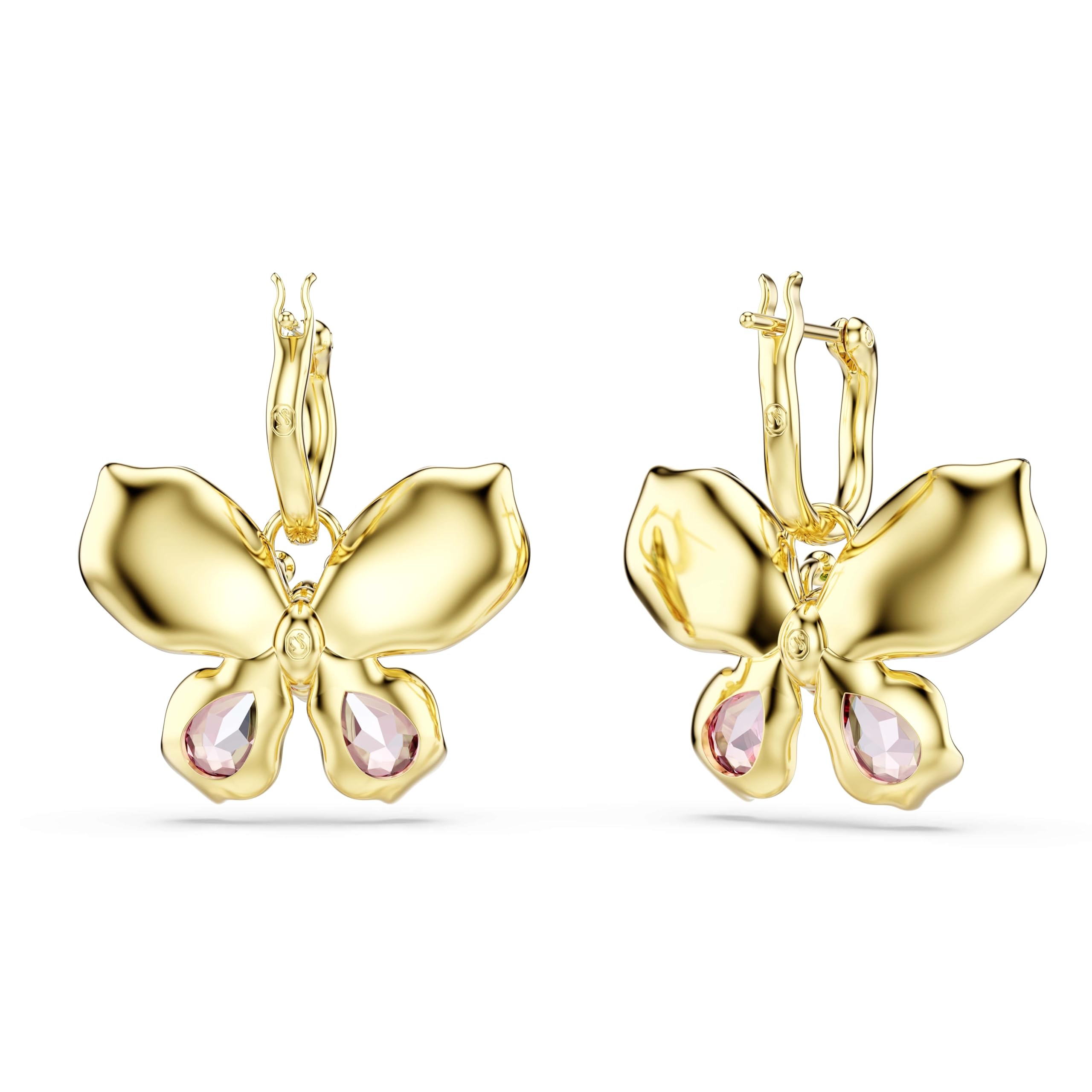 Swarovski Idyllia Colección