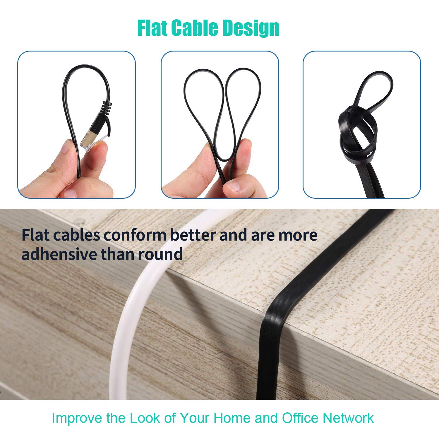 1080P HD Webcam with Microphone, Streaming Camera with Stereo Microphone for Desktop or Laptop, USB Camera for Video Calling & Recording Video Conference/Online Teaching/Business Meeting