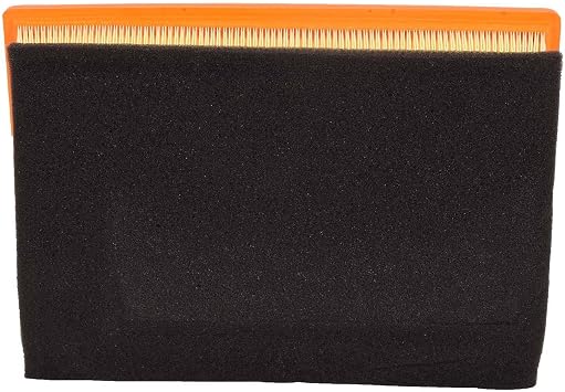 Engine Air Filter A1096C