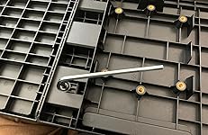 Review Image by Daniel Luna Daniel Luna