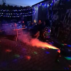 ubuy Taiwan