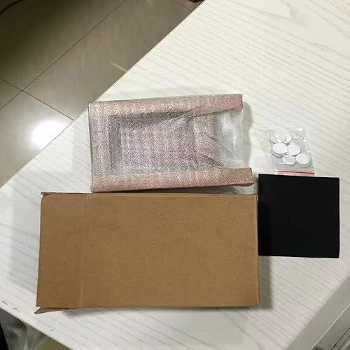 Cutting Board Organizer for Kitchen cabinets,Bottle Drying Holder
