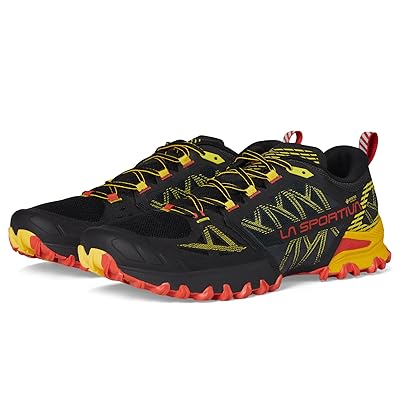 La Sportiva Bushido III Men