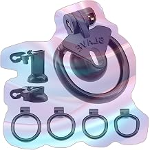 Inverted Protection Cage for Men -USGA18Z Black-Negative 1, BUniversal