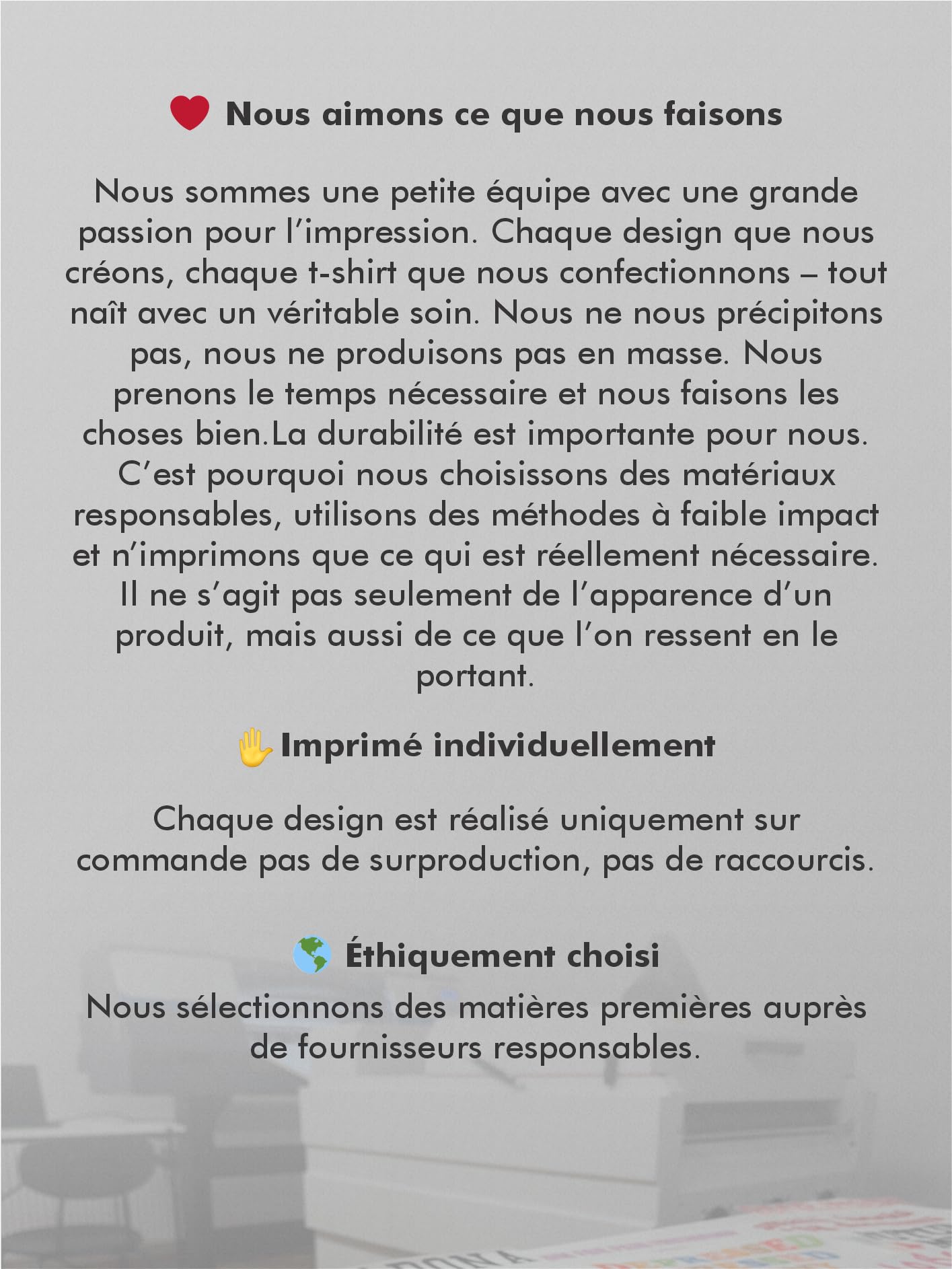 Générique Lot de 100 Stylos Publicitaires Personnalisés avec Logo et Texte – Stylo à Bille en Couleur – Impression UV Haute Qualité – Idéal pour Entreprises, Événements, Mariages et Cadeaux (Blanc)