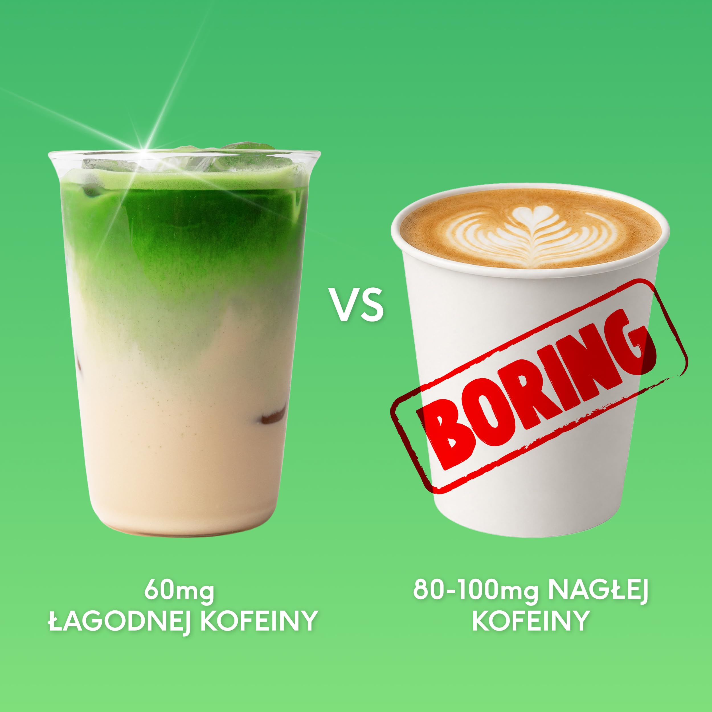 PerfectTed Organiczna Ceremonial Grade Matcha Powder | 30 g | Jedno pochodzenie z Uji, Japonii | Ręcznie wybierany z lokalnych zrównoważonych gospodarstw