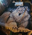 Review Image by jesse jesse