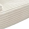 Product Photo 10