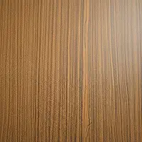 Papel de Parede Adesivo PREMIUM Autocolante Amadeirado 5 metros = 1 Rolo de 5m X 45cm Sala, Quarto, Escritório