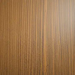 Papel de Parede Adesivo PREMIUM Autocolante Amadeirado 5 metros = 1 Rolo de 5m X 45cm Sala, Quarto, Escritório