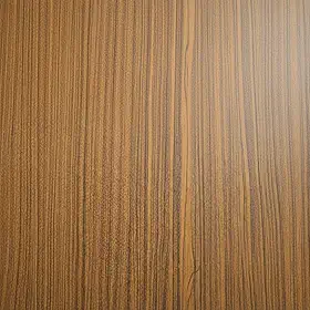 Papel de Parede Adesivo PREMIUM Autocolante Amadeirado 5 metros = 1 Rolo de 5m X 45cm Sala, Quarto, Escritório