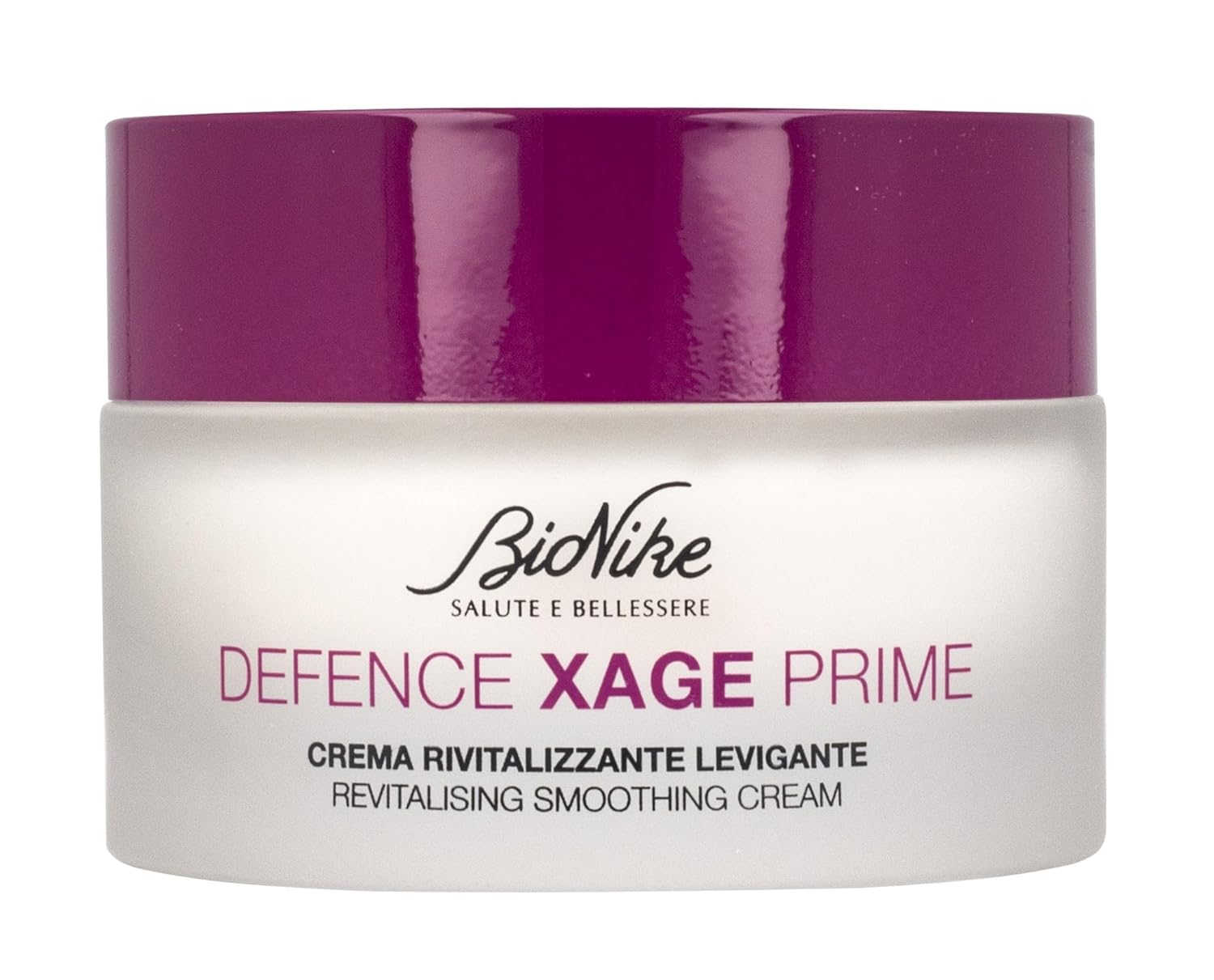 Growth Factors - NEW on Amazon! Defence Xage Prime Revitalizing Smoothing Cream for Sensitive & Intolerant Skin. Enriched with Anti-oxidant. Nickel Tested.Preservative Free.Fragrance Free. Gluten Free