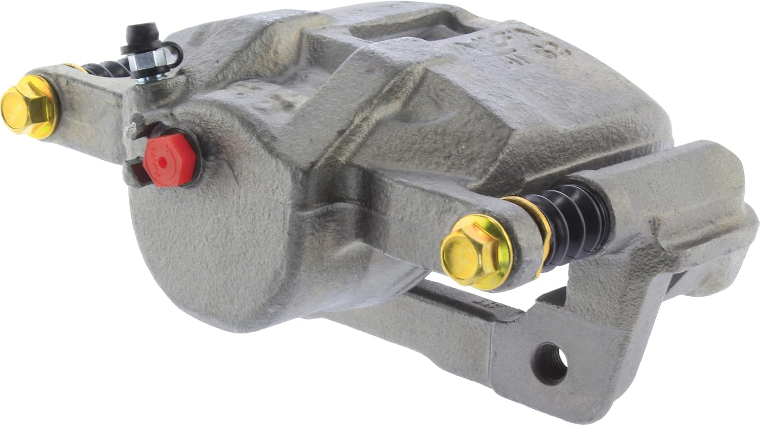 Centric 141.40050 Semi Loaded Caliper