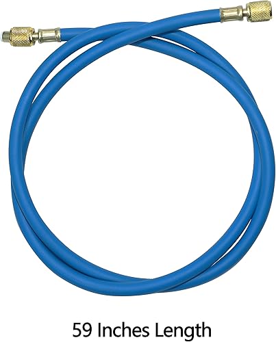 Miniatura 3 de Kit de servicio de purga de aire de filtro de combustible compatible con motores Ford 6.4L Powerstroke Diesel 2008 2009 2010 F250 F350 F450 F550