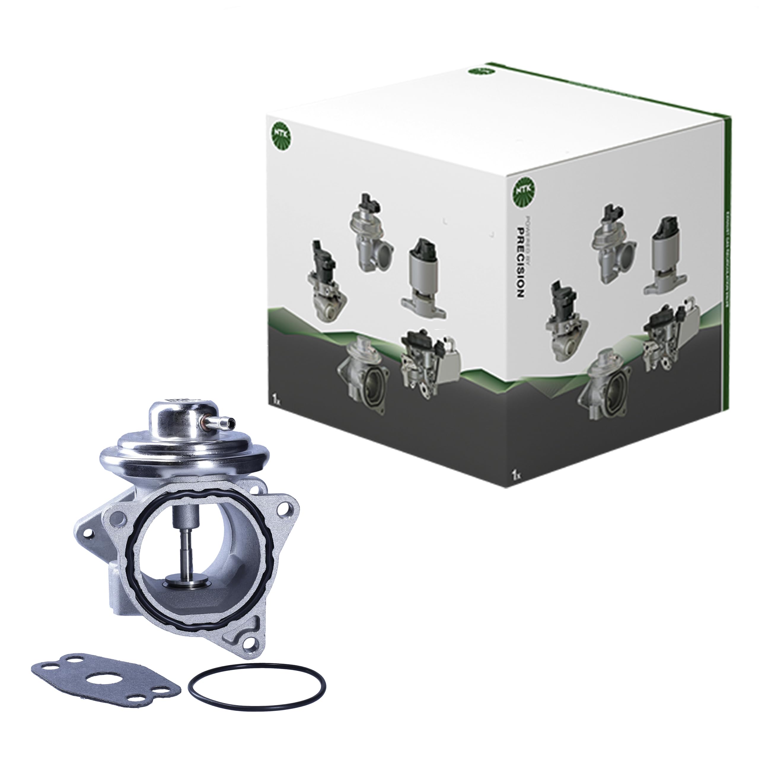 NGK EGR valve VW,AUDI,SKODA 94178 038129637D,038131501AF,038131501AN Exhaust gas recirculation valve,EGR 038131501K,038131501S,RX001558AB,68001558AA