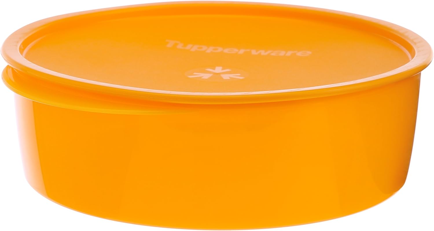Tupperware Keep N Serve Container, 2.5 Litres Home & Kitchen