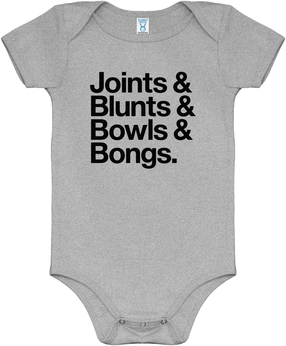 Smash Transit Baby Joints Blunts Bowls Bongs Creeper