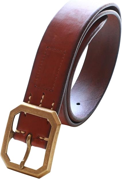 Amazon ヴィンテージワークス Vintage Works ベルト メンズ 本革 日本製 アメカジ カジュアル プレゼント ブロンズ Dh5684 35inch ベルト 通販 Amazon ヴィンテージワークス Vintage Works ベルト メンズ 本革 日本製 アメカジ カジュアル プレゼント ブロンズ Dh5684 35inch ベルト 通販