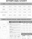 BTFBM Robe de cou carré femmes Mousse d'été Manche courte Florale Ruffe décontractée à paliers Maxi Robes d'invitées de mariage