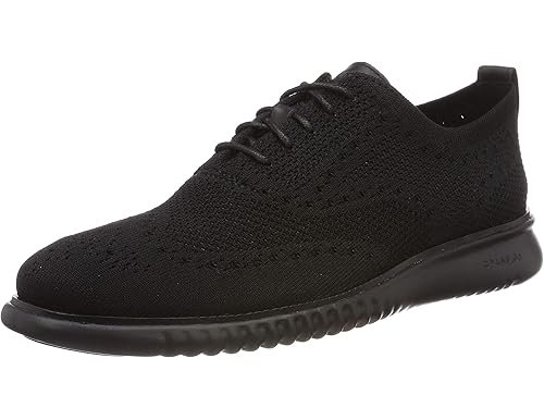 [Best 2024 Comparison] Get the Perfect Cole Haan Stitchlite Oxford Today