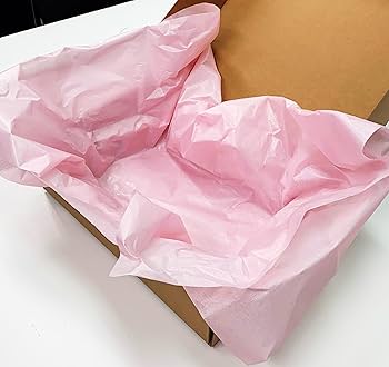 包装紙です 61YW+xDmEWL.jpg_BO30,255,255,