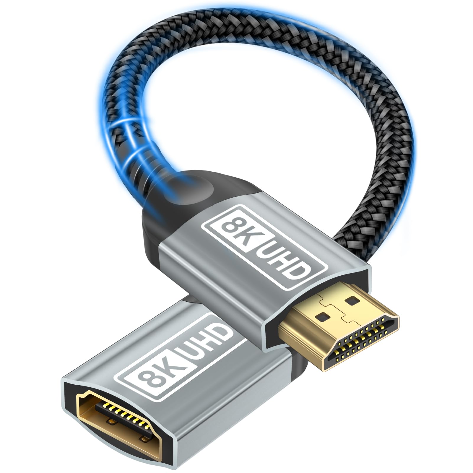 Telecomando Rolling Code Telecomando Per Dual DL-32HD-003 E DL-40FHD-001 – Nuovo, Confezionato, Pronto All'uso Dlink Telecamera