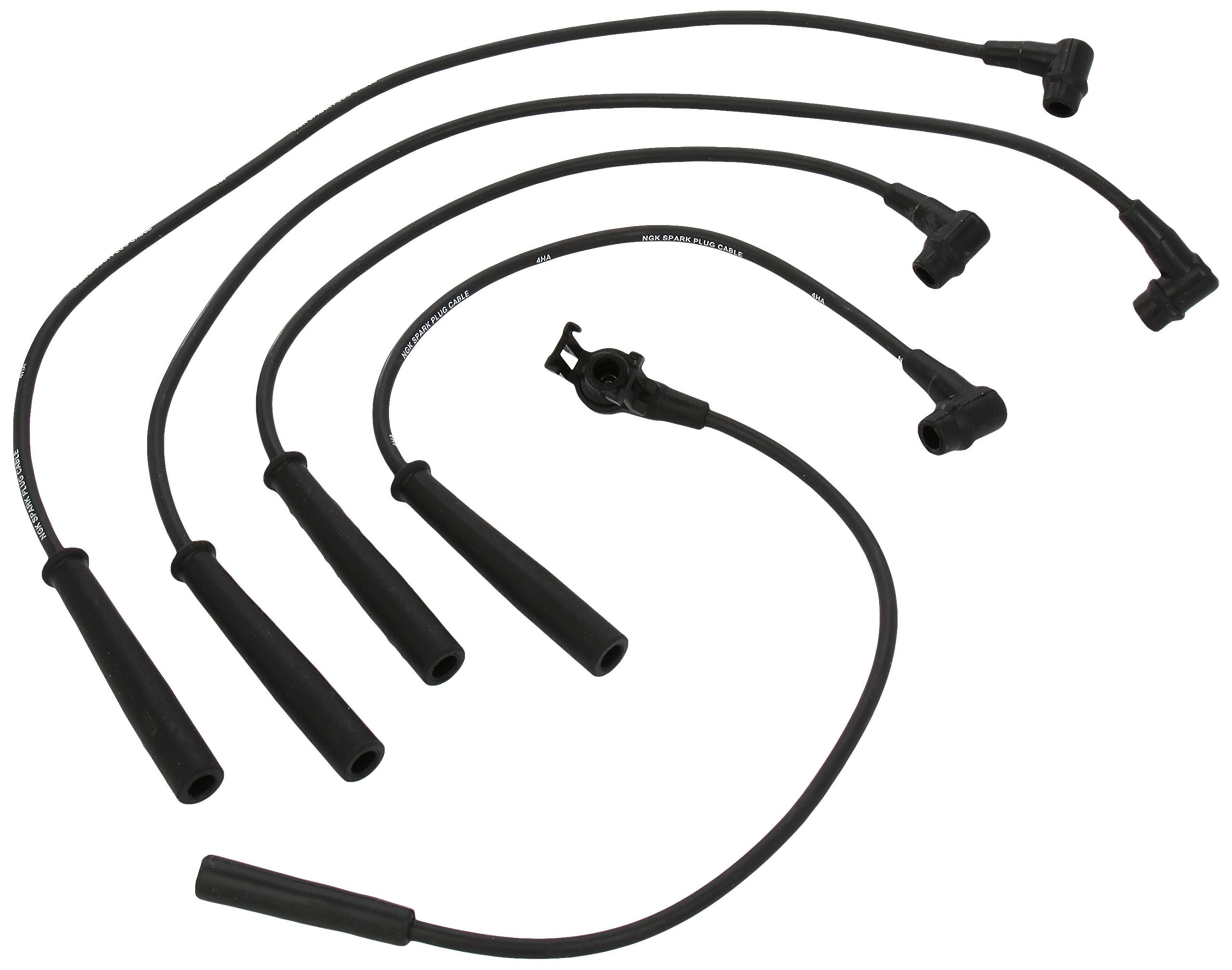 NGK 7368 HT LEAD SET