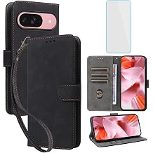 Pixel 9 / Pixel 9 Pro    RFID          Pixel9 Pro 6.3