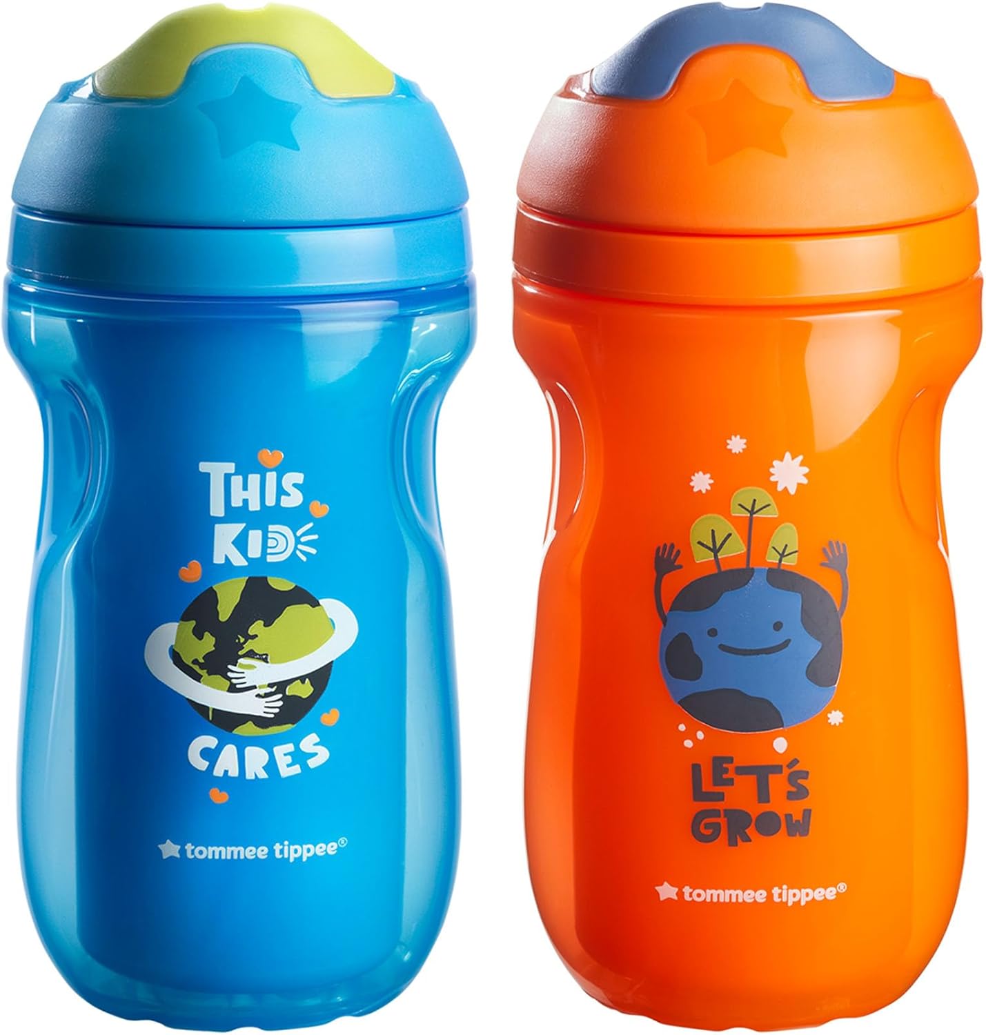 Breast Milk Cooler Travel Bag Tommee Tippee Insulated S Pack