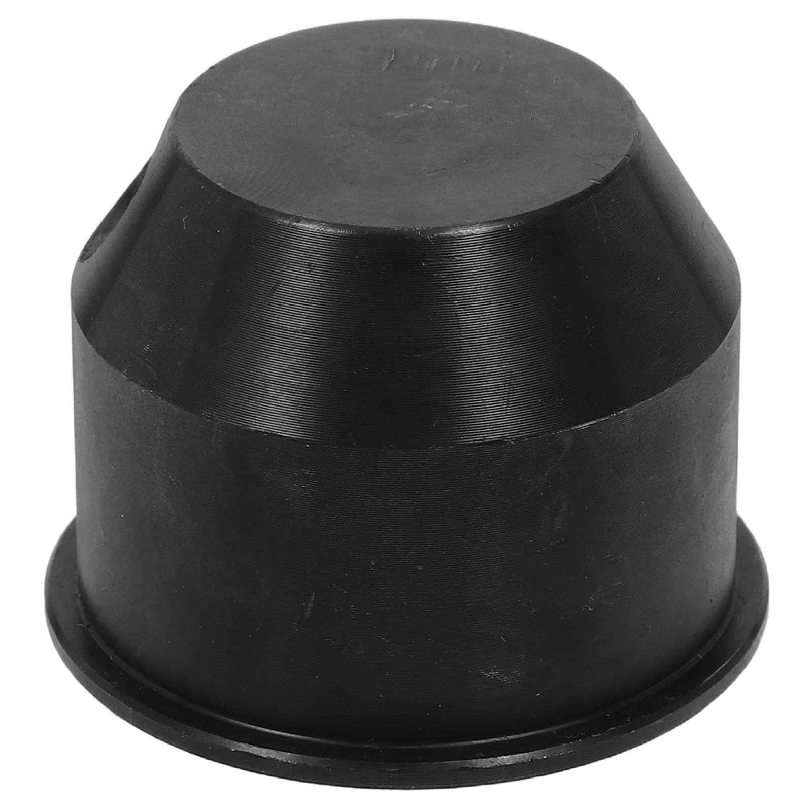 Conector de mango para doblador de anillos, herramienta de fabricación de joyería 8