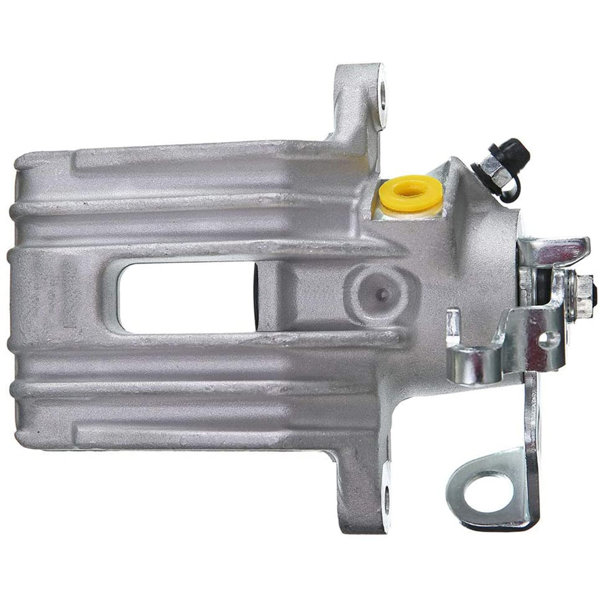 Partsline Étrier de Frein Arrière compatible avec Golf IV Polo V A3 Leon