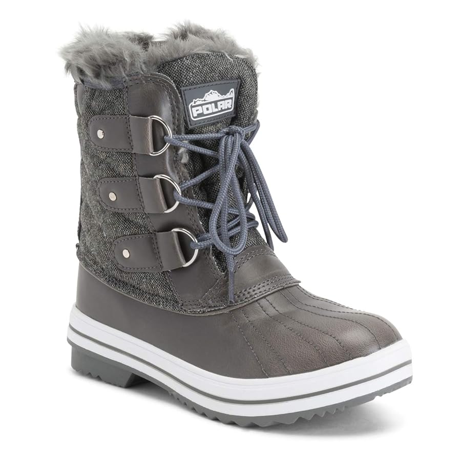【 O.ME.R 】 MILLENNIUM WINTER  ( soft ) 61kovp-MvQL._UF350,350_QL80_.jpg