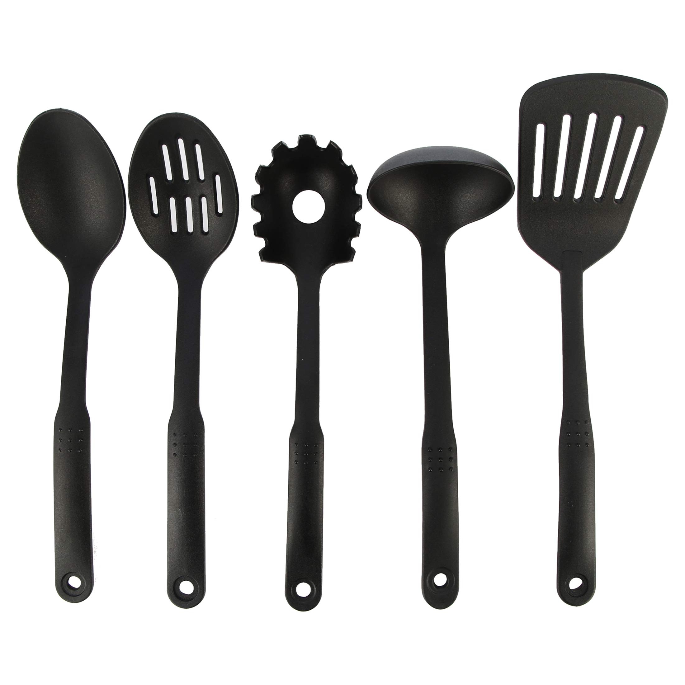 調理器具 t_fal T-fal 送料無料 ティファール 調理器具セット インジニオ・ネオ