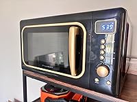 Review Image by Jess