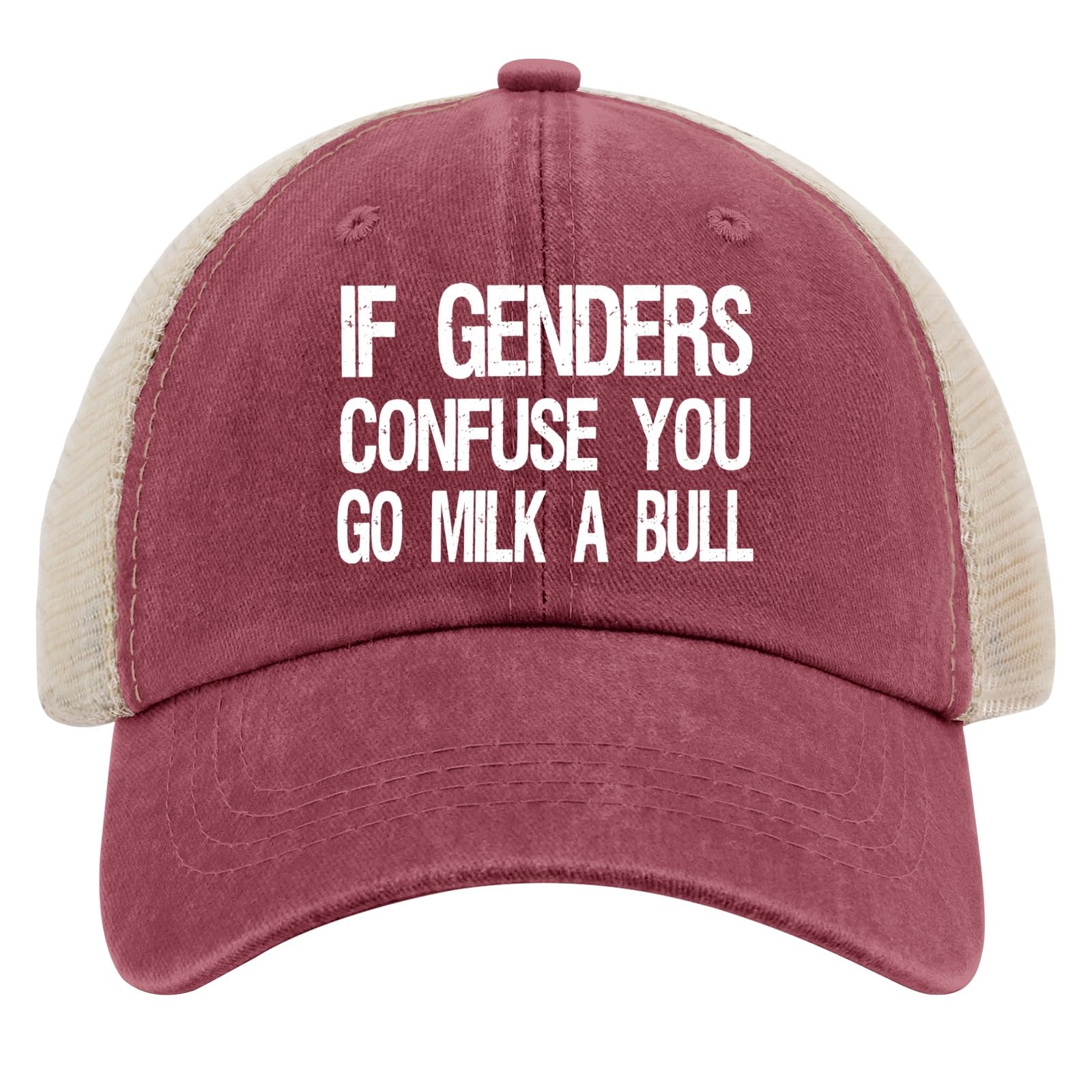 CafePress Flamingo Happy Hour Unique Adjustable Baseball Hat White