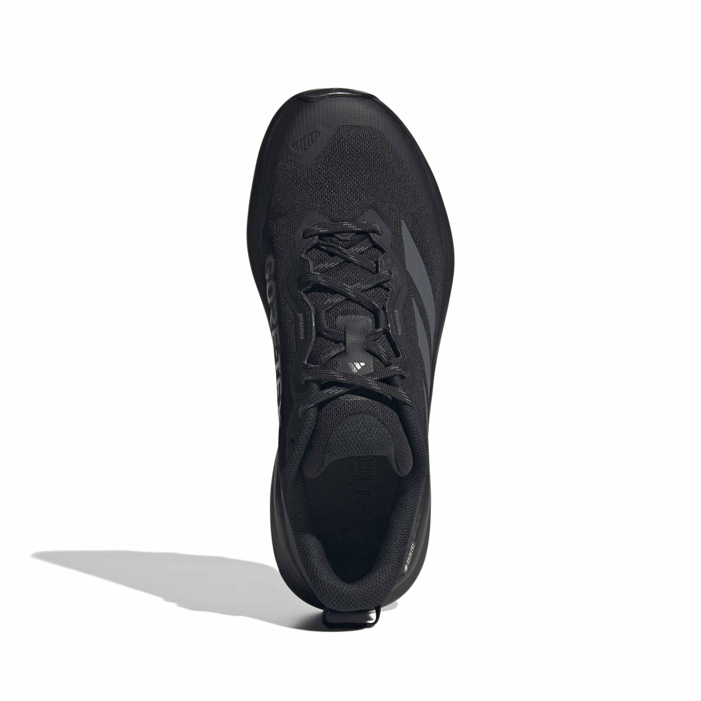 adidas Men's Terrex Tracefinder Plus Gore-TEX Trailrunning-Schuh