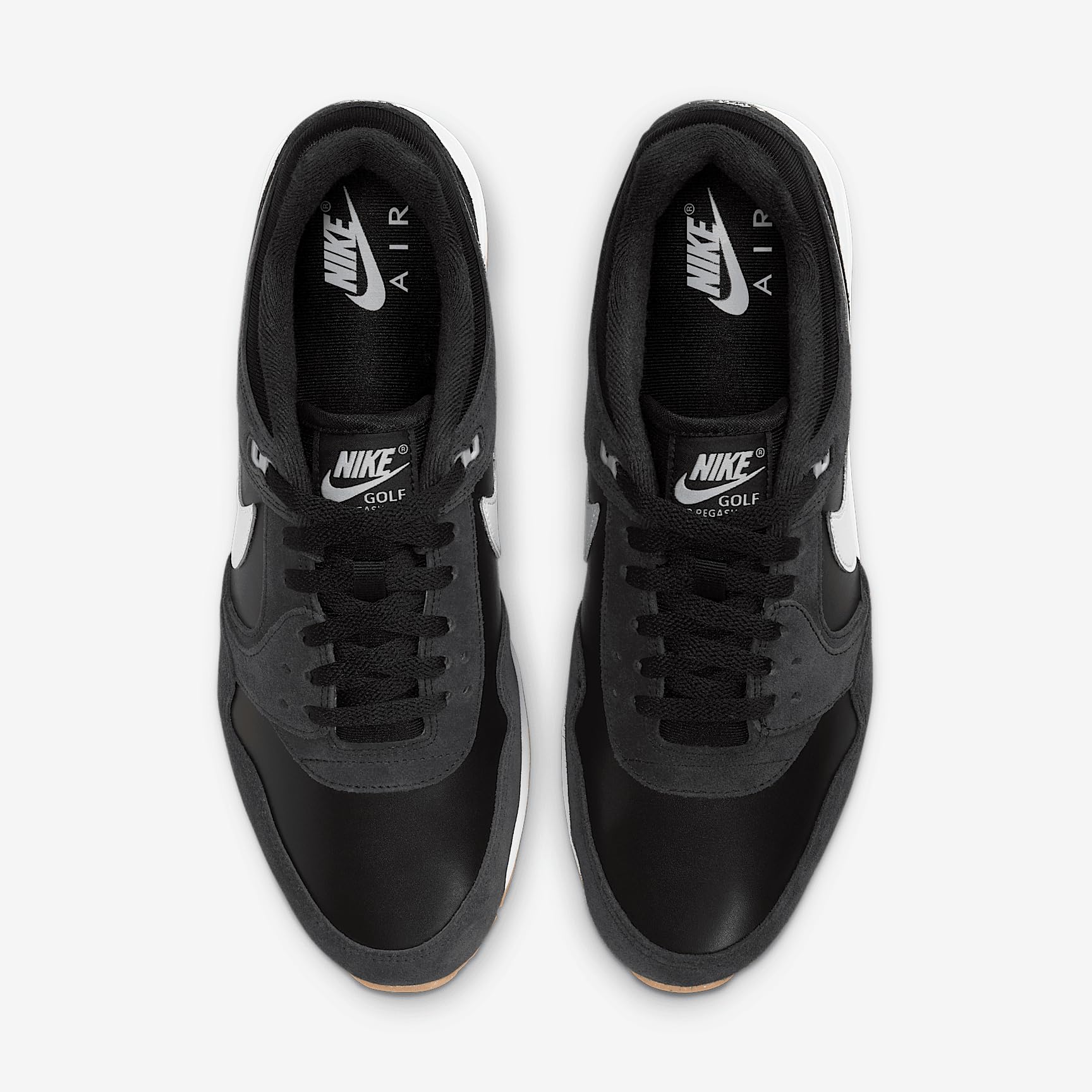 NIKE Air Pegasus '89 Zapatillas de deporteHombre